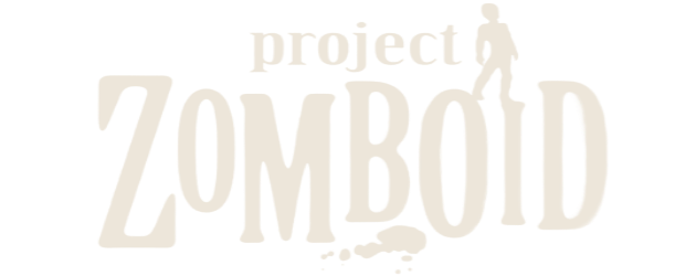 Project Zomboid